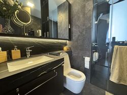 Hyll On Holland (D10), Condominium #564074441
